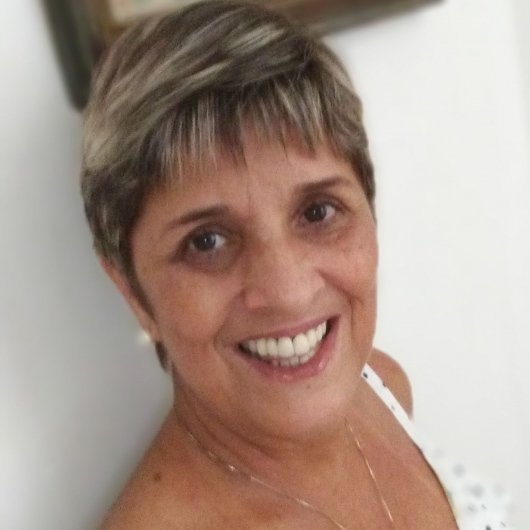 Maria da Salette Mendonça