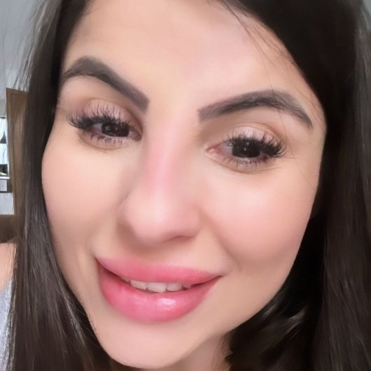 Sara Almeida Prado Miguel