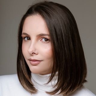 Dra. Eduarda Rosa Fernandes