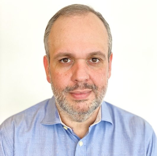 Dr. Jose Humberto Mesquita Filho