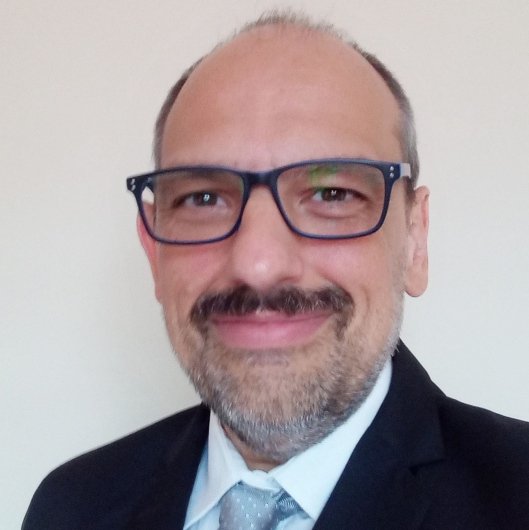 Otavio Tallarico