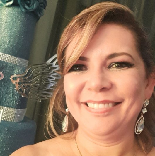 Dr. Maria de Nazaré Monteiro Da Silva Muniz