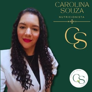 Dra. Carolina Renee Barja da Silveira de Souza