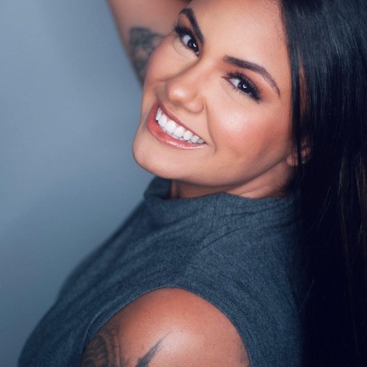 Juliana Querino