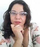 Lúcia Pires Padilha