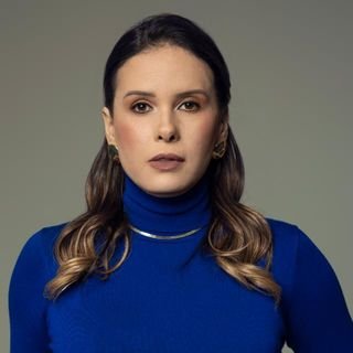 Carolina Freire