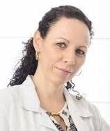Dra. Lucia Sukys Claudino