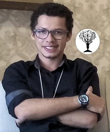 César Dias