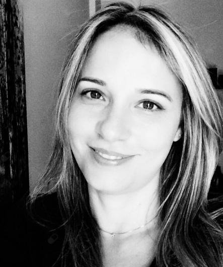 Ana Carolina Moreira F. Alves