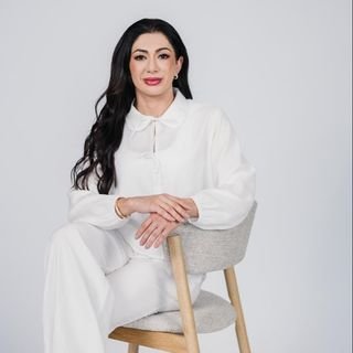 Dra. Alessandra Vieira