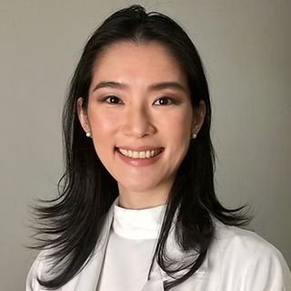 Dra. Denise Miyamoto