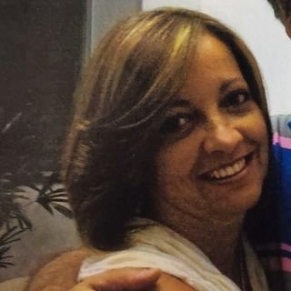 Dra. Maria Da Graça de Melo