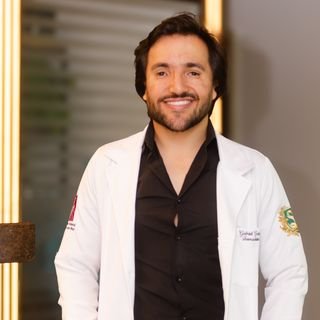 Gabriel Kevyn Gontijo Gonçalves