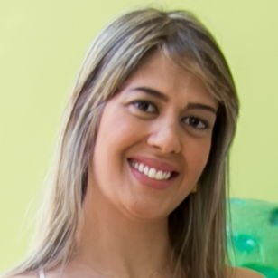 Dra. Anna Flávia Costa