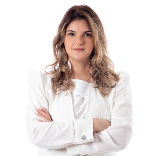 Dra. Lorraine Atala
