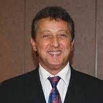 Prof. Claudio Rolim Teixeira