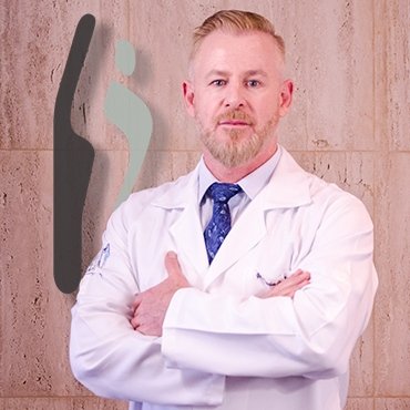 Dr. Anacleto Bassetto
