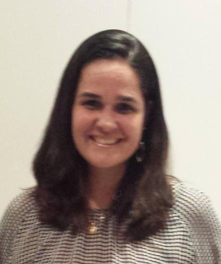 Dra. Patrícia Lopes