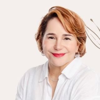 Sabrina Roque Ferrari .