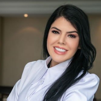 Dra. Raquel Baigorria
