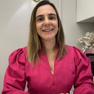 Fernanda de Castro Costa