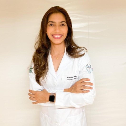 Dra. Nathalia Dias