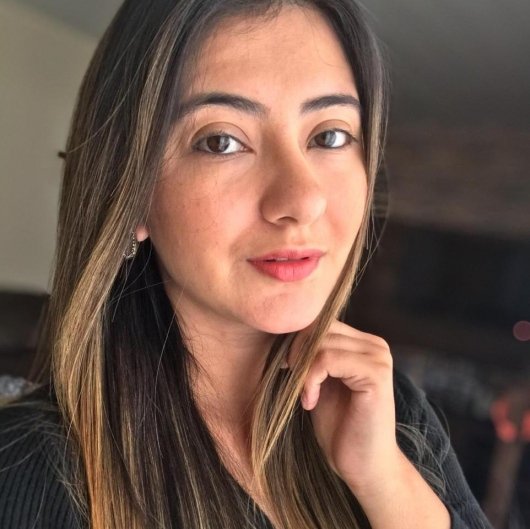 Fabiana Carvalho