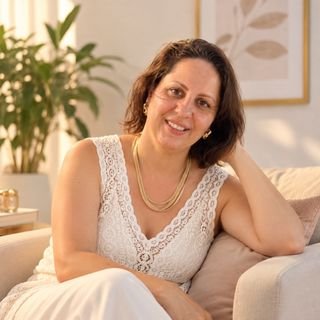 Raquel Matos