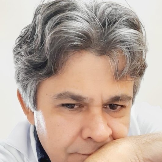 Dr. José Sousa da Costa