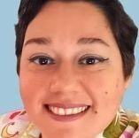 Juliana Antoniolli