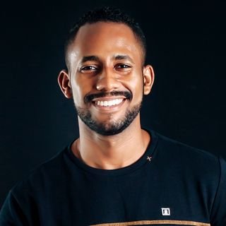 Marcio Vaz
