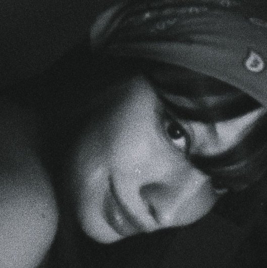 Marianne Paiva