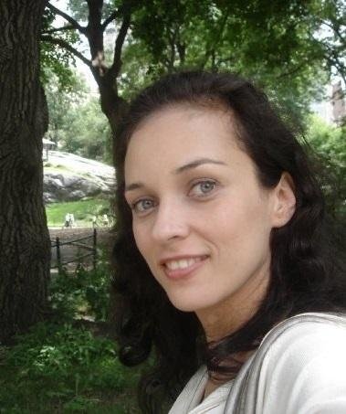 Dra. Beatriz Cordeiro de Souza
