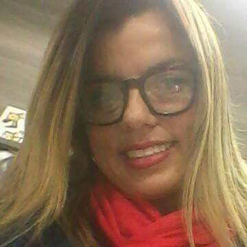 Dra. Tatiana Costa