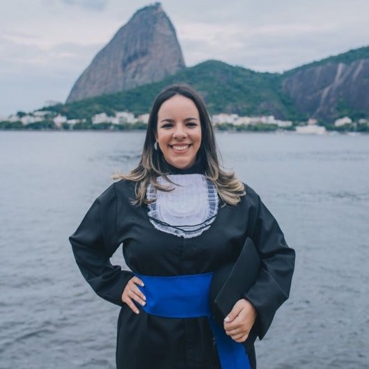 Isabela Defáveri