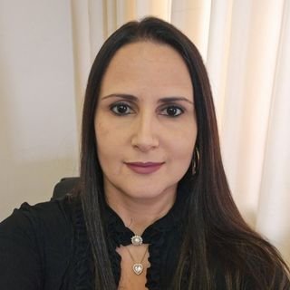 Dra. Natália Regina Sousa Martins