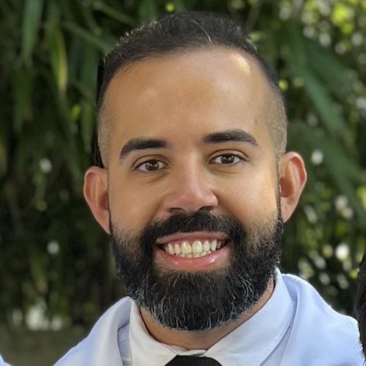 Dr. Eutrópio Brandão