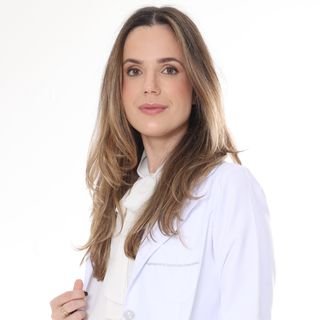 Dra. Thayla Fernandes
