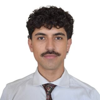 Dr. Israel Ribeiro