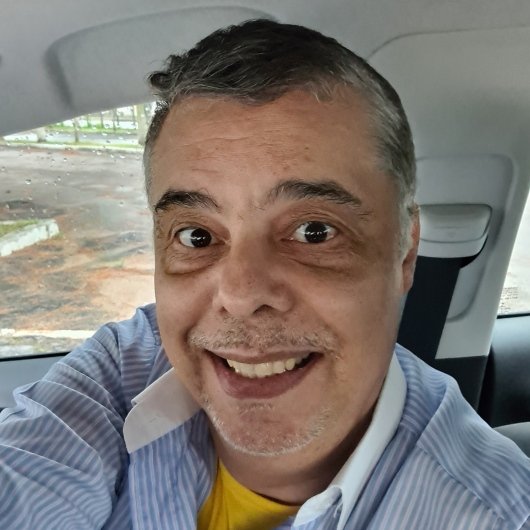 Dr. Geraldo Majela dos Santos da Silva