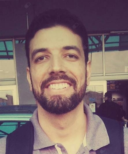 Rafael Ferreira De Araújo