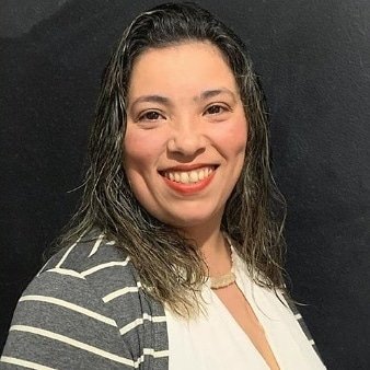Dra. Fabiana da Silveira Maroun