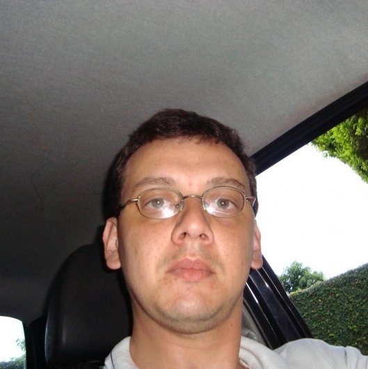 Dr. Joao Miguel Calais