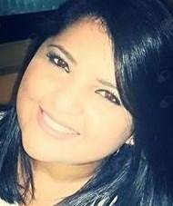 Cris Macedo