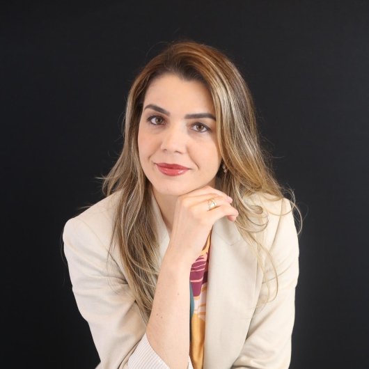 Jéssica Delai