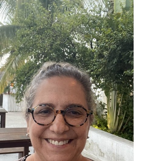 Prof. Zelia Carmo