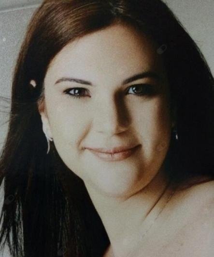 Dra. Christiane Gomes