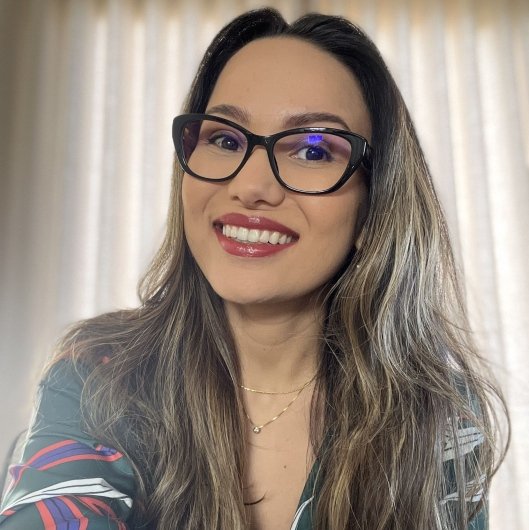 Ângela Costa