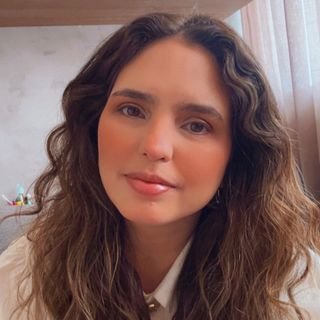 Eveline Leite Sampaio