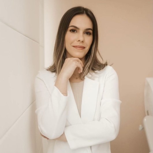 Dra. Paula Cardozo